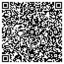 QR code with Home Buyers Guide contacts