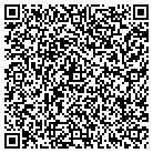 QR code with Associated Factories Rep Group contacts
