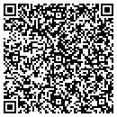 QR code with Baldwin Security contacts