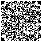 QR code with Asap Accounting & Billing Service contacts
