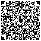 QR code with Sherman Creek Orchards contacts