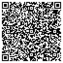 QR code with Black Lab Gallery contacts
