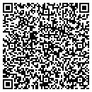 QR code with Harmonic Solutions contacts