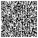 QR code with Bligen Creations contacts