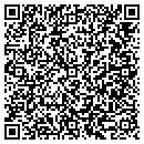 QR code with Kenneth W Fornabai contacts