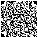 QR code with Mt Adams Vehicle Sales contacts