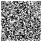 QR code with Valley Cycling & Fitness contacts