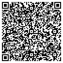 QR code with Mattresses & More contacts