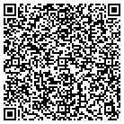 QR code with Foothills Auto Supply Inc contacts