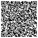 QR code with Sunny Dene Ranch contacts