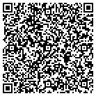 QR code with William R Sharrett Bookkeeping contacts