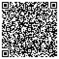 QR code with Qwest contacts
