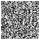 QR code with Walla Walla Suites Inn contacts