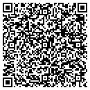 QR code with Ashby Painting contacts