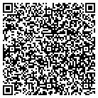QR code with Jones Richard L Custom House contacts