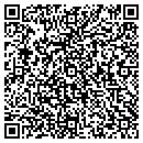 QR code with MGH Assoc contacts