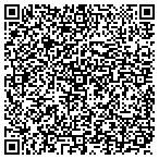 QR code with Bloedel Timberland Development contacts