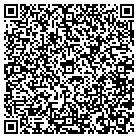 QR code with Basic Computer Solution contacts