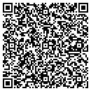 QR code with Submar Investigations contacts