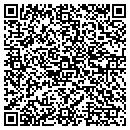 QR code with ASKO Processing Inc contacts