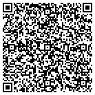 QR code with Steve Brashen Foundation contacts