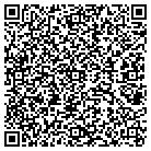 QR code with William Curtis Mathisen contacts