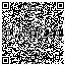 QR code with Hiroshis Kitchen contacts