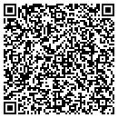 QR code with Cutter Design Group contacts