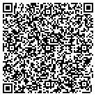 QR code with Abbacy Professional Writing contacts