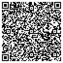 QR code with Moonblush Designs contacts