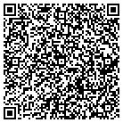 QR code with Home Varities Crafts & More contacts