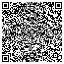 QR code with IMS Institute Inc contacts