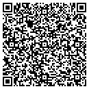QR code with Grafixcorp contacts