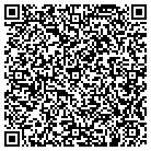QR code with Shrine Of The Most Blessed contacts