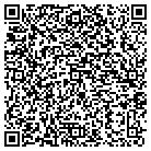 QR code with Taylored Enterprises contacts