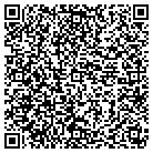 QR code with Insurance Unlimited Inc contacts