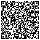 QR code with Bee Consulting contacts