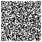 QR code with Jeff's Diesel Works Inc contacts