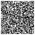 QR code with Sylvan Learning Centers contacts