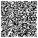QR code with Tsukiji Farms contacts