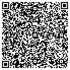 QR code with Kelly's Professional Service contacts