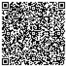 QR code with Express Smog Test Only contacts