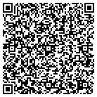 QR code with Maple Terrace Apartments contacts
