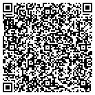 QR code with Harold Garland Electric contacts