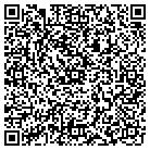 QR code with Alki Property Management contacts