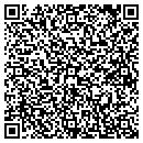 QR code with Expos Pros Concrete contacts
