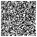 QR code with Otis Spunkmeyer contacts