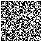 QR code with Jan Walker Consulting LLC contacts