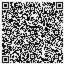 QR code with John E Stamey contacts