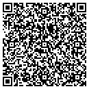 QR code with Electro Serve LLC contacts